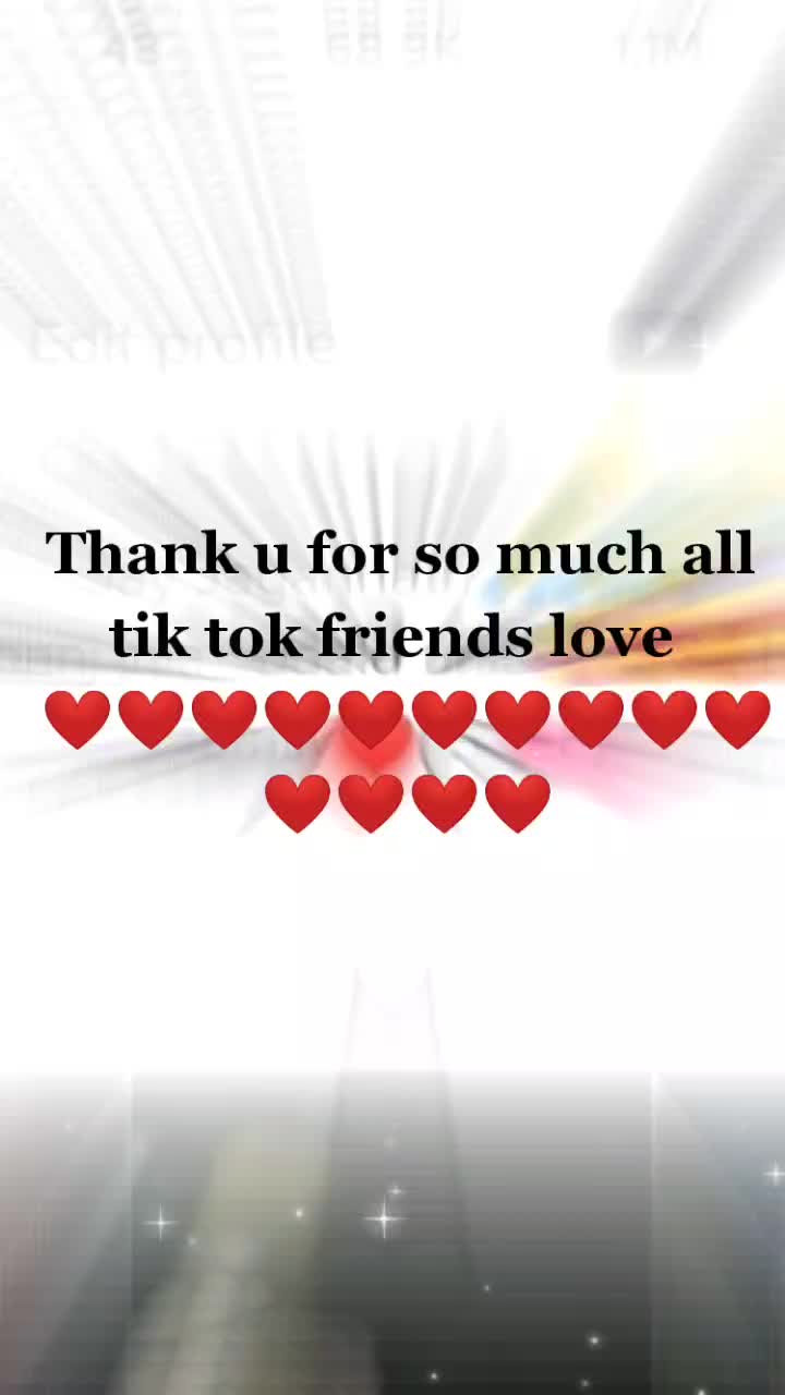 @❤️❤️❤️