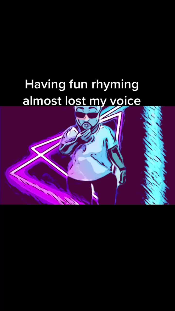 @Linesofrhyme