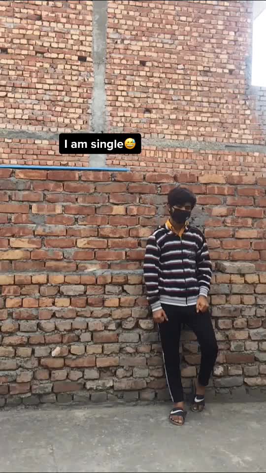 @@Sahil.singh.model✅