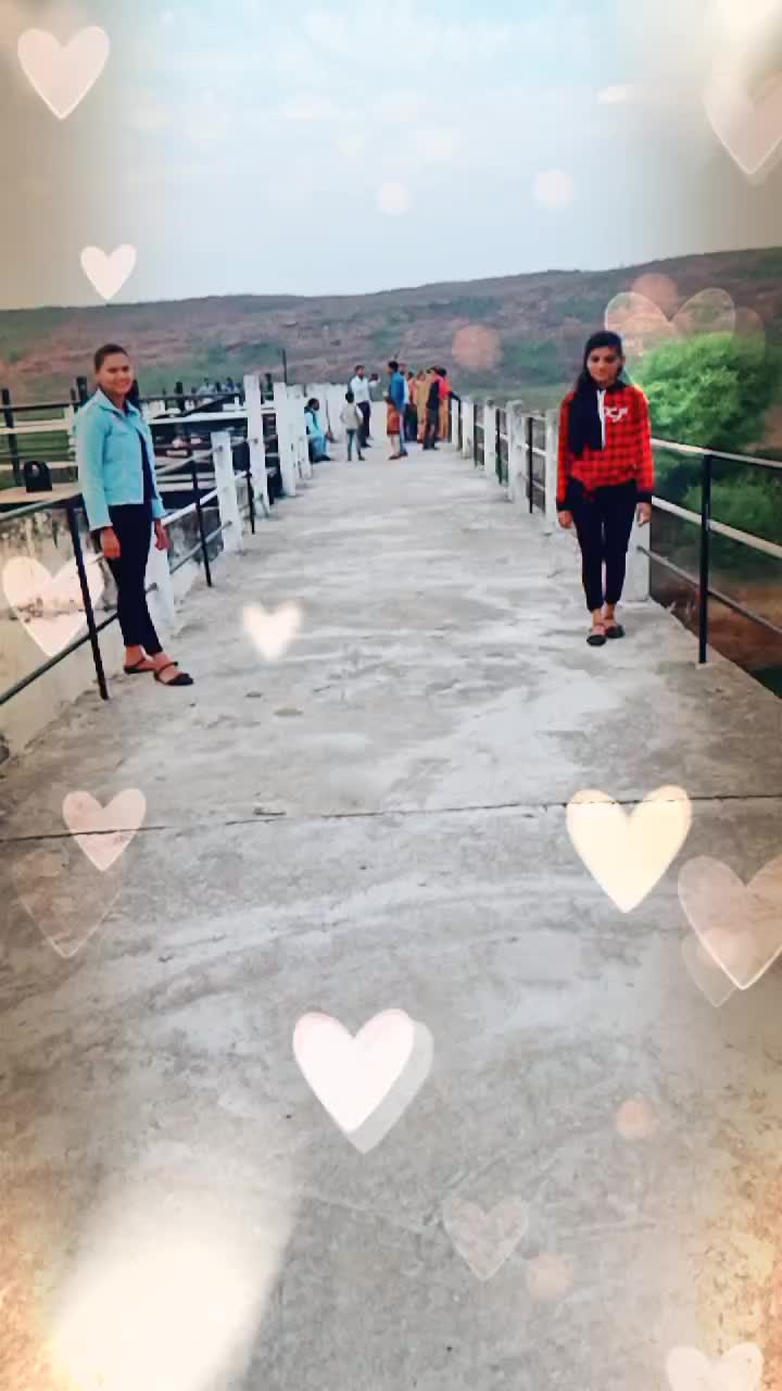 @user497639947188