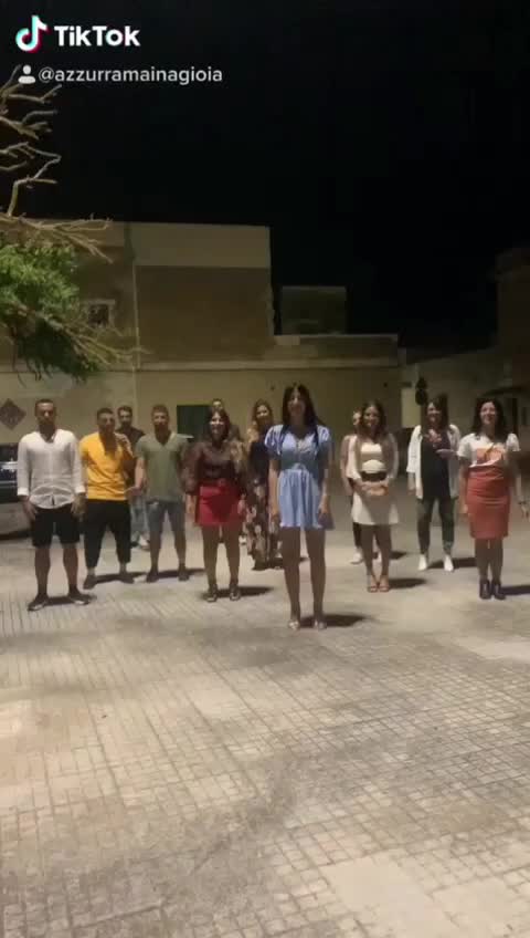 @Valeria Gargiulo