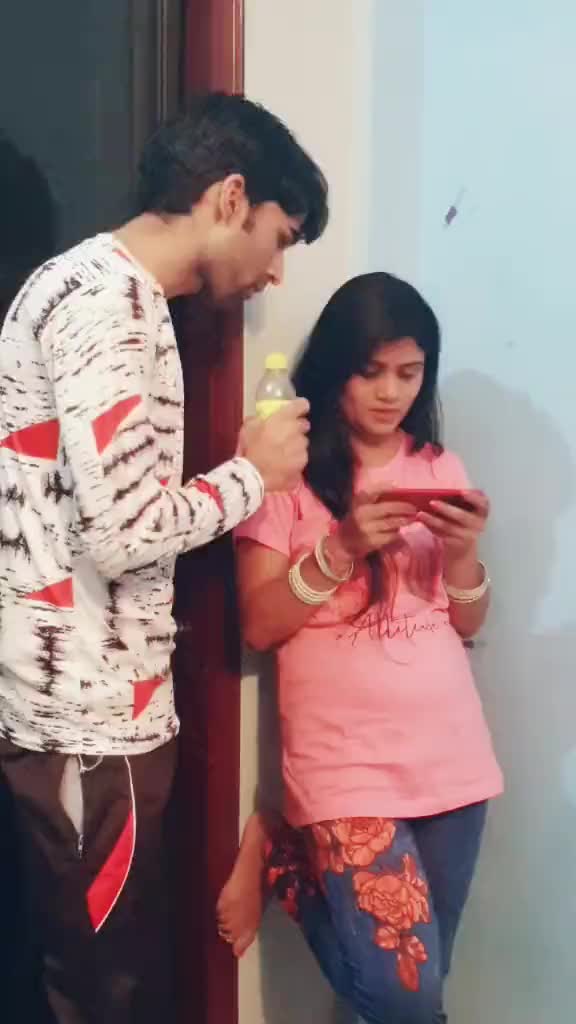 @anuj chauhan