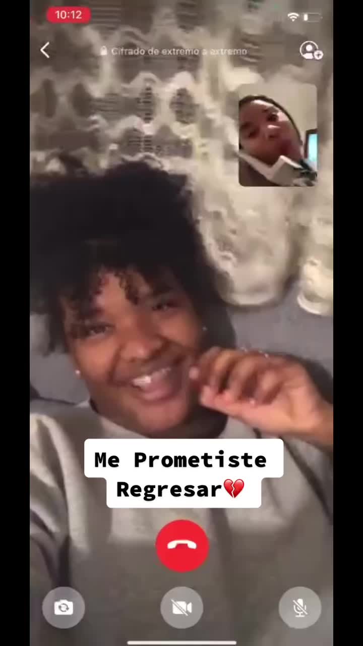 @Name Is