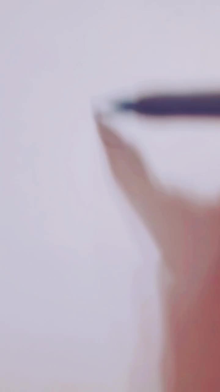 @Idk.what.this.is