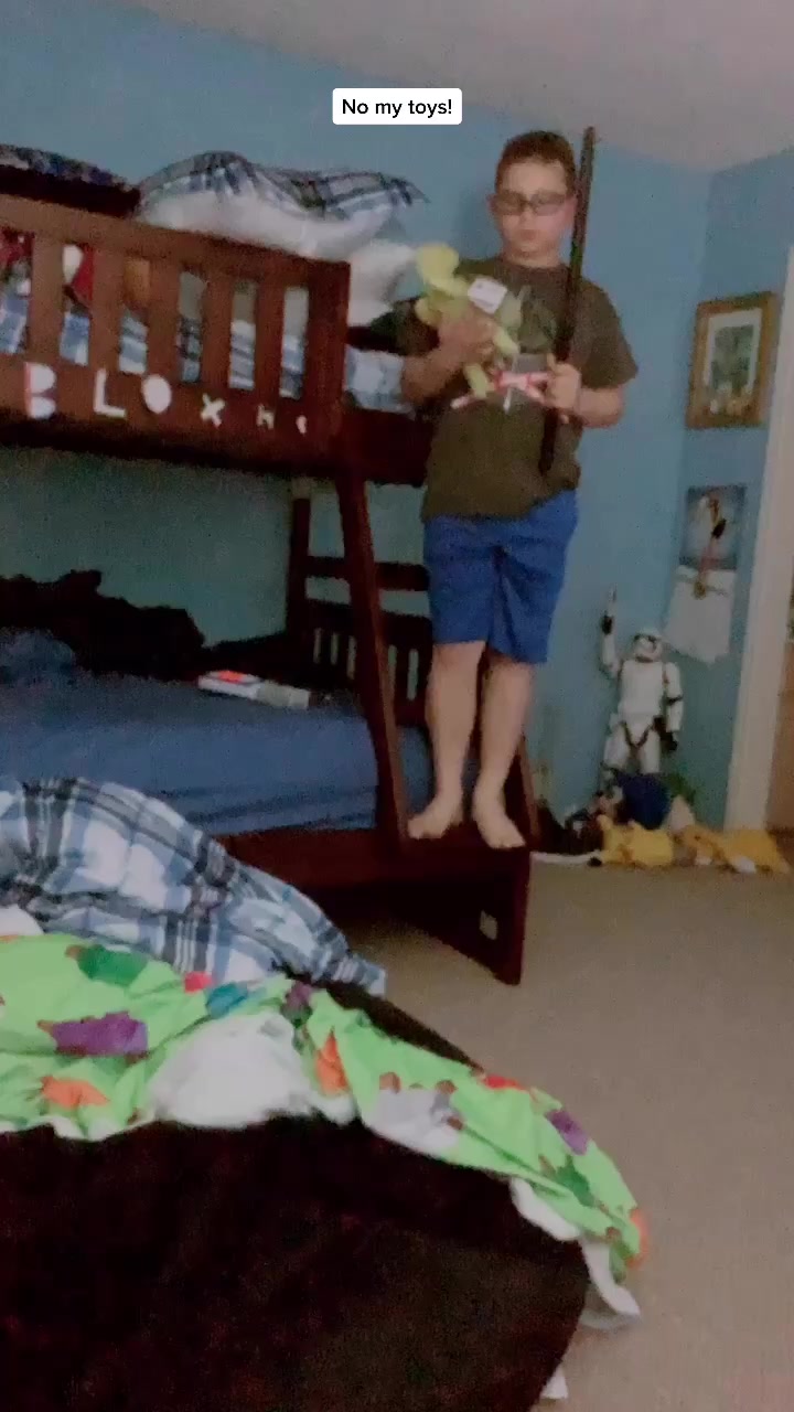 @user953982