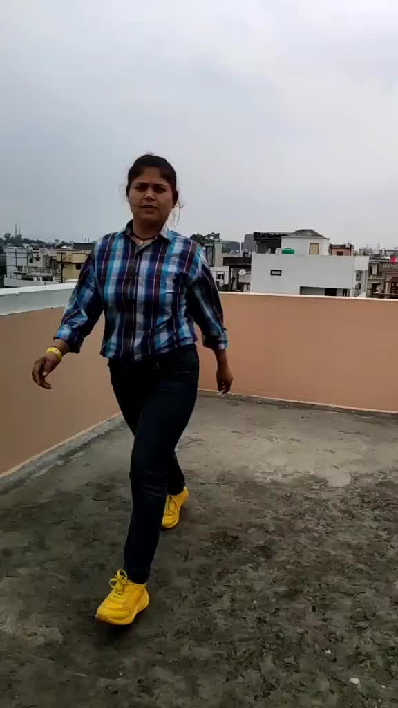 @Aastha Sundriyal