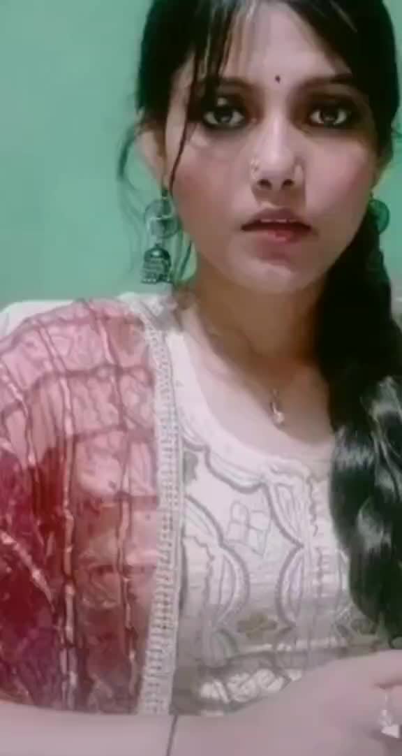 @Pooja Basfore