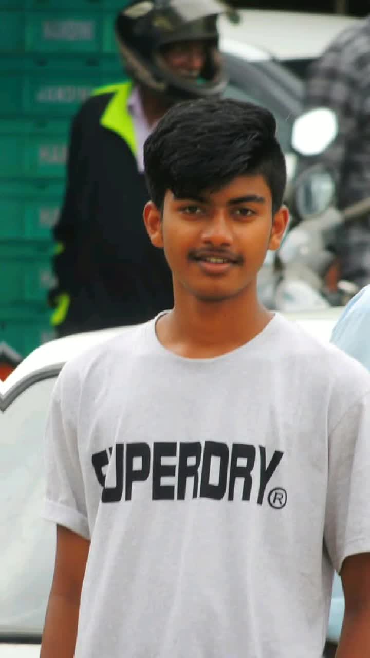 @___VINU___NAYAK___
