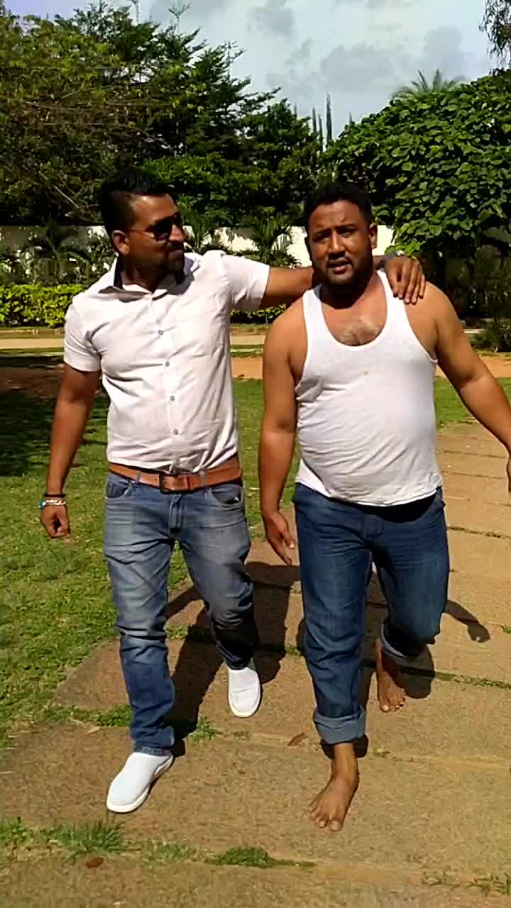 @Tanveer