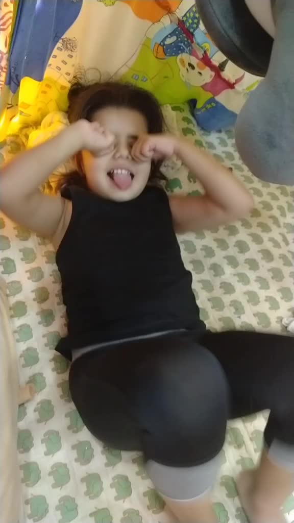 @Romio