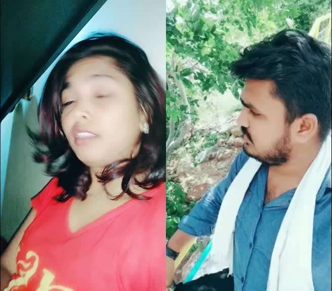 @Ambu Bangara 😘