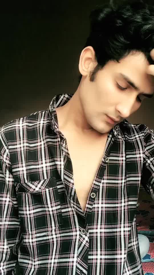 @hannan khaan