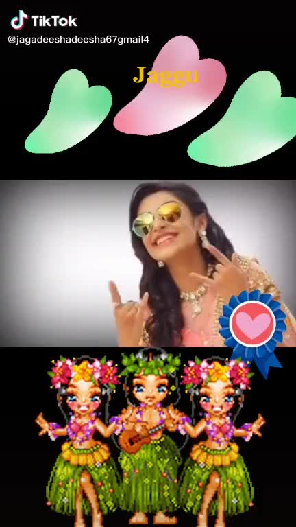 @AKASH 1234
