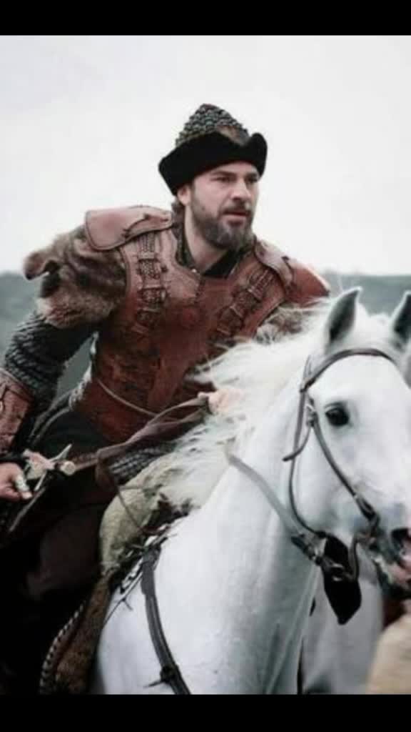 @Danish Khan
