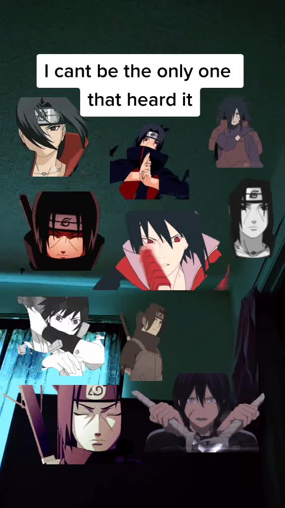 @Izulu Midoriya
