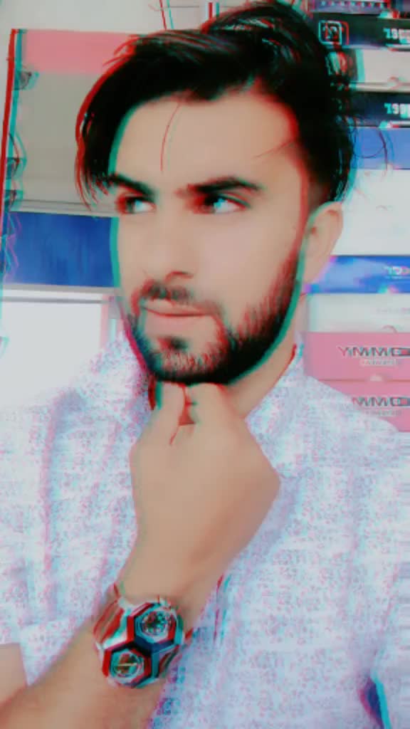 @Cadbury 🔥