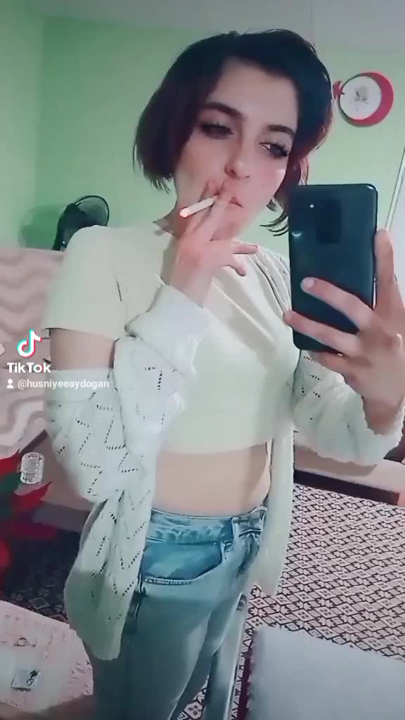 @husniye aydogan
