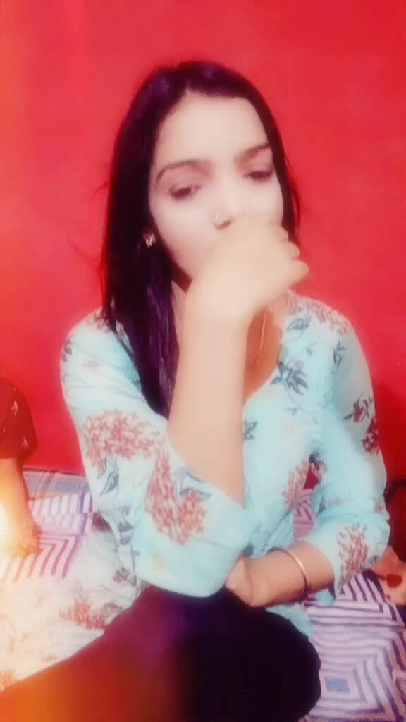 @geetanjali01