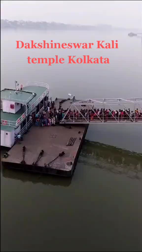 @Rahul Rajak