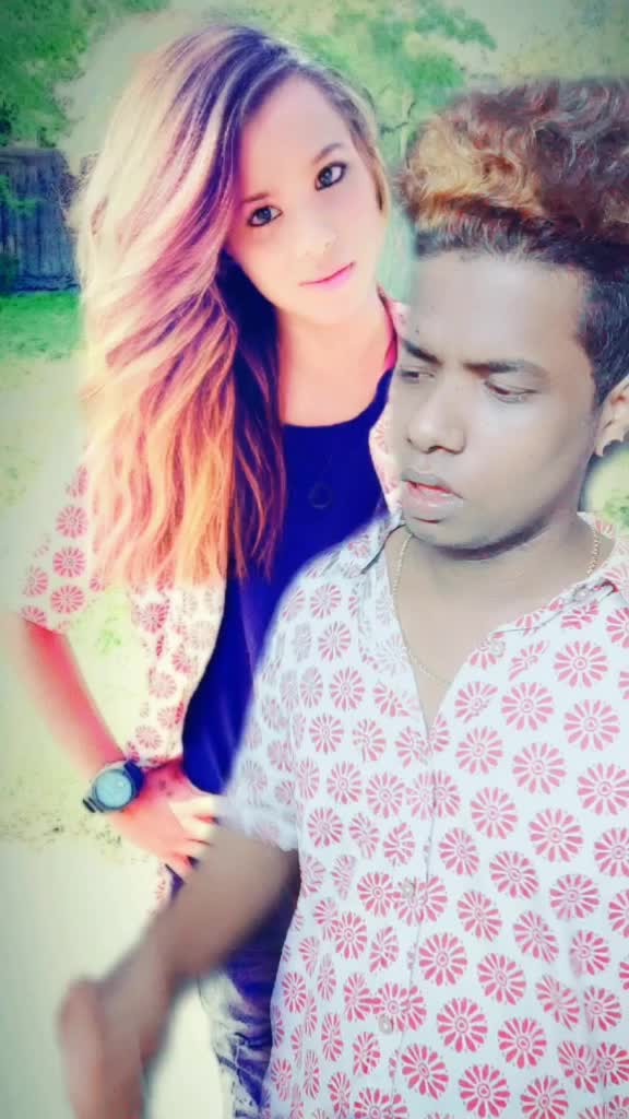 @Arun_kd_๐