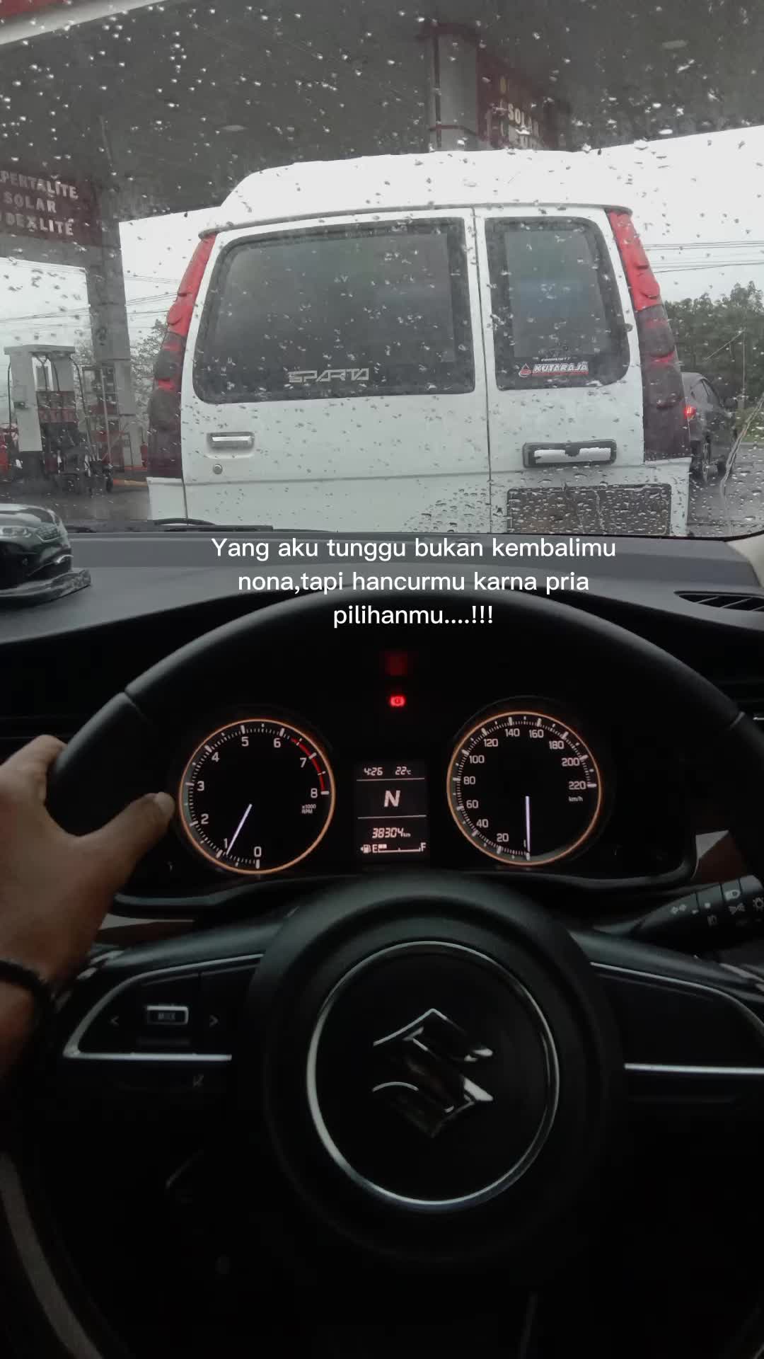 @17 MEI