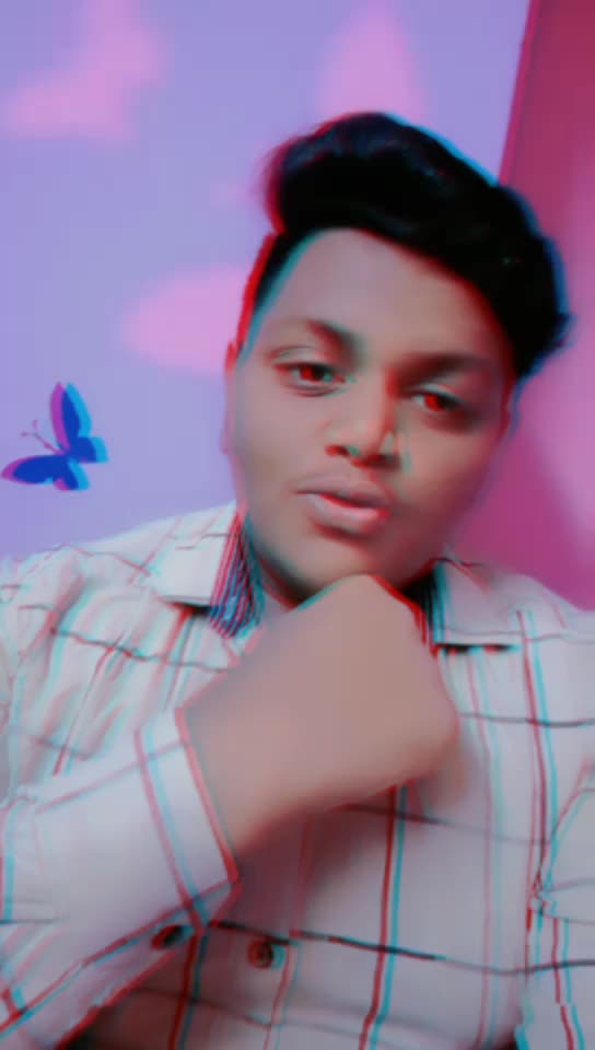 @SYXD_FARDEEN