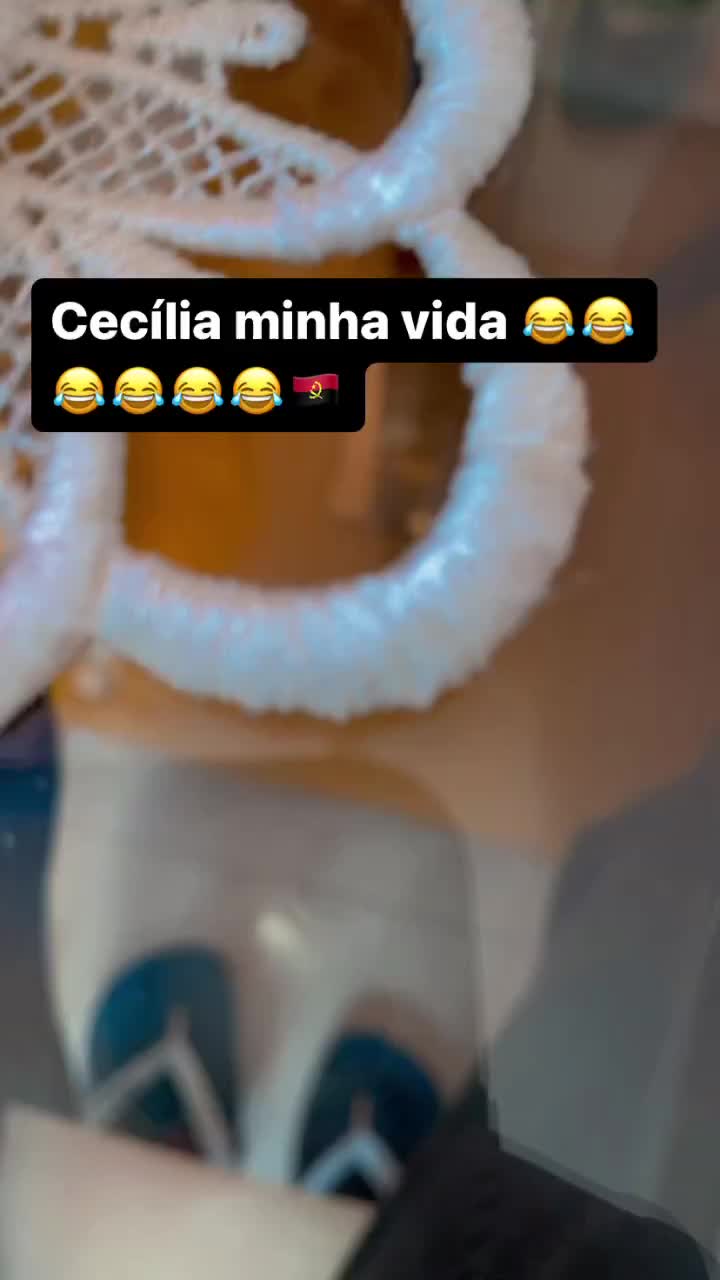 @Edmar_moikano