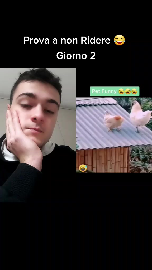 @Ev3rny