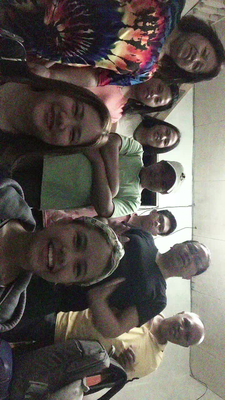 @Mai Enguito