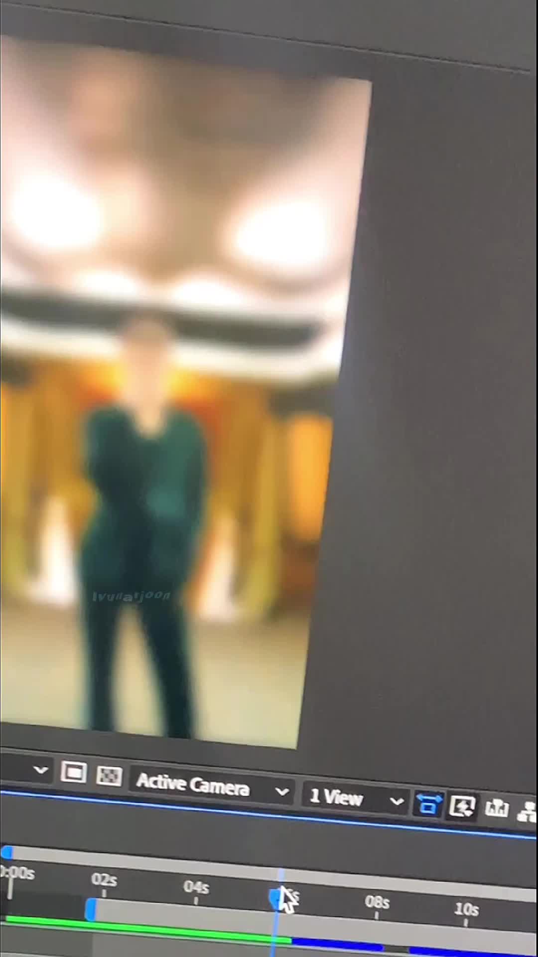 @𝐆𝐢𝐬𝐞𝐥𝐥𝐞⁷