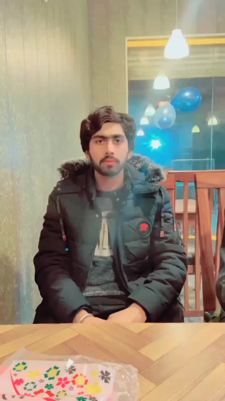@🦅علی🦅