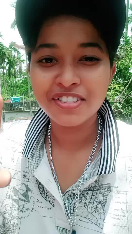 @Dan Sup