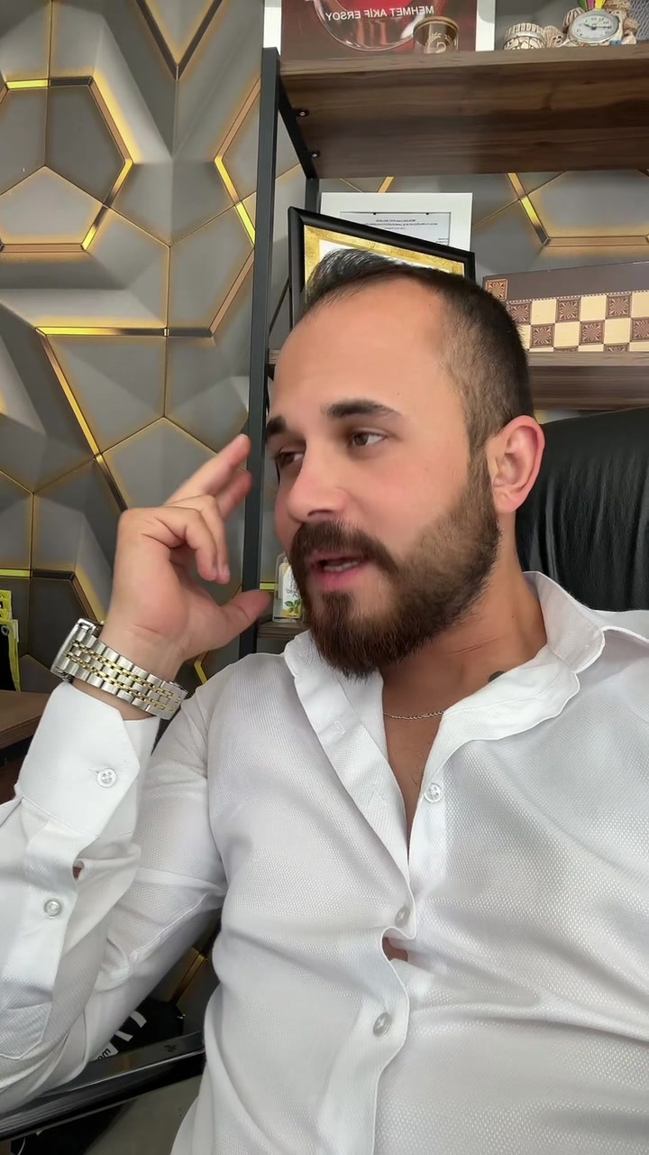 @Murat Badı