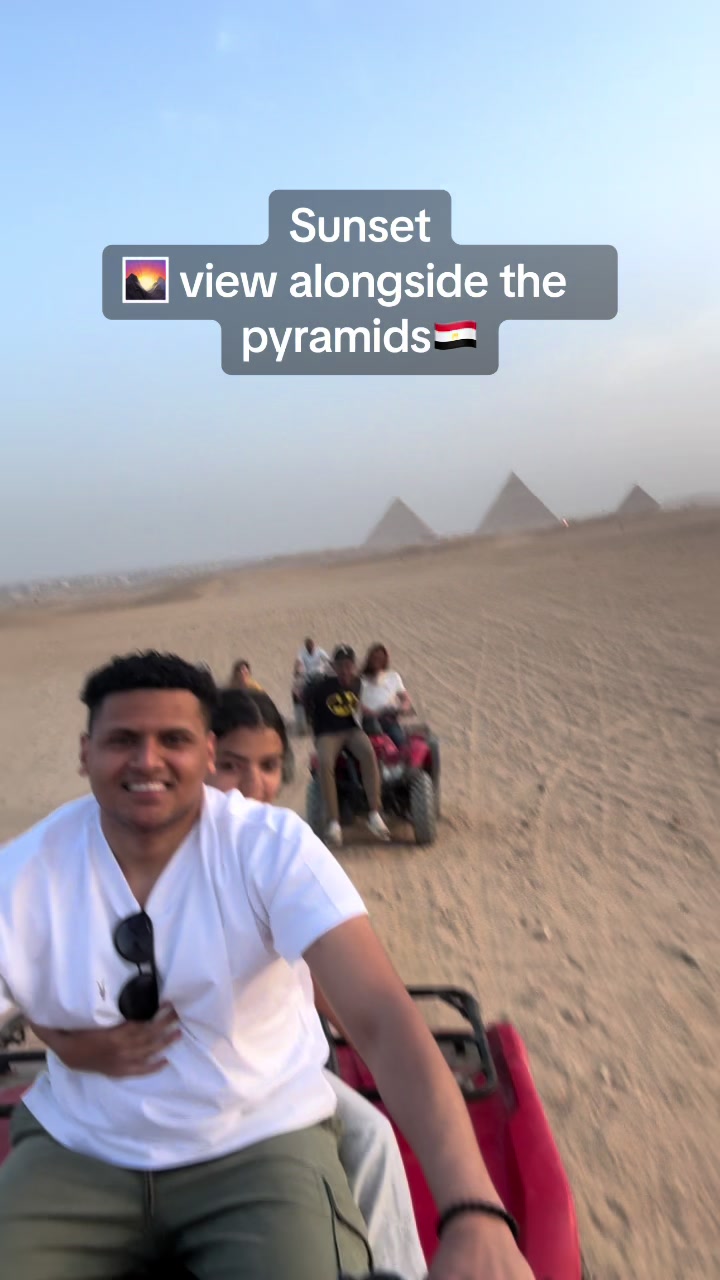 @AbdelMedia_