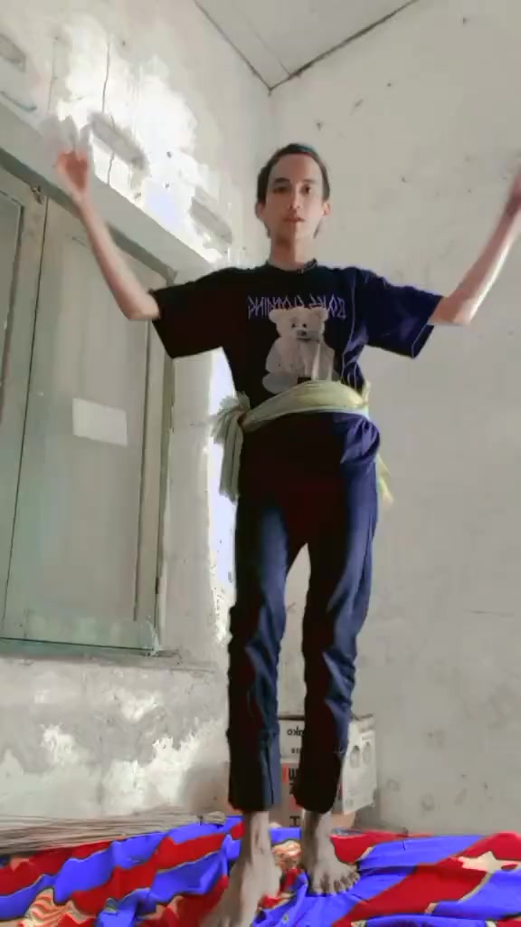 @Akun Ini Kenak Livenya Banned