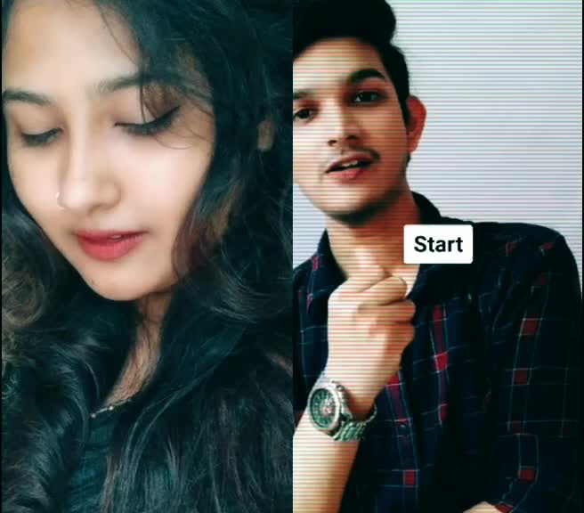 @sharmistha dey
