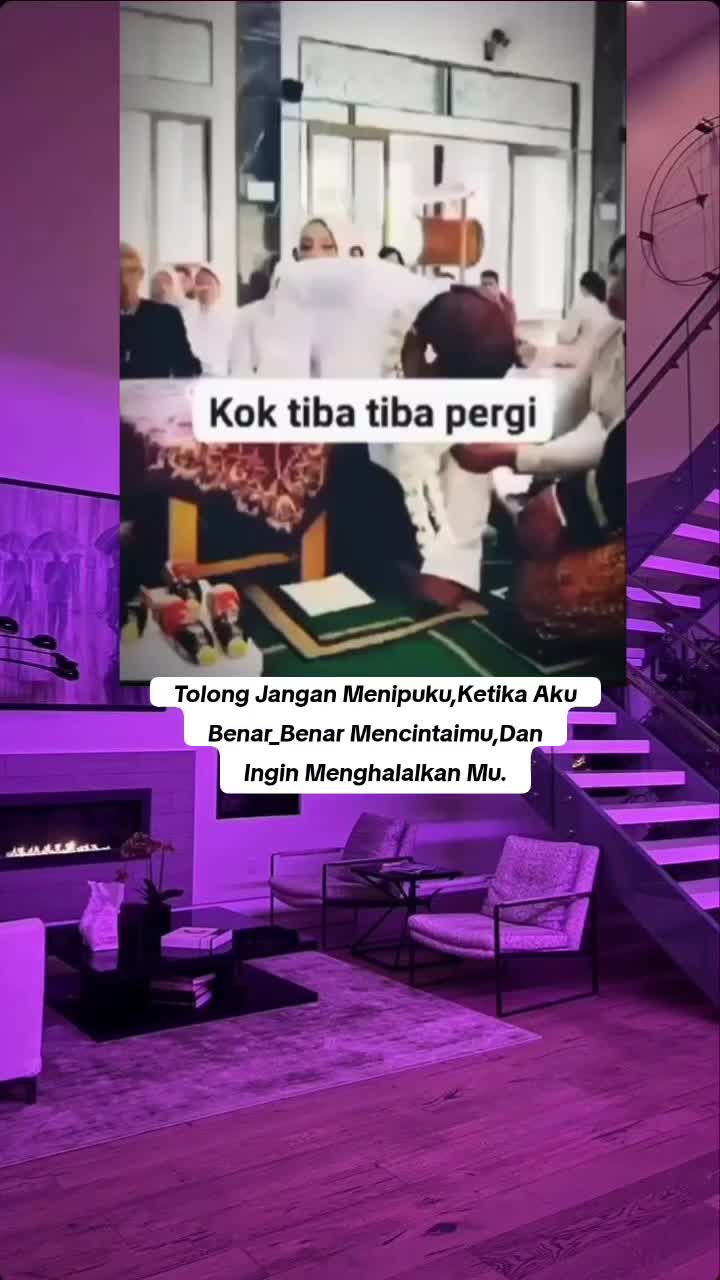 @꧁乂✰𝗙𝑍A_Story✰乂꧂