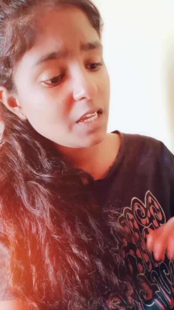 @prasannadruva