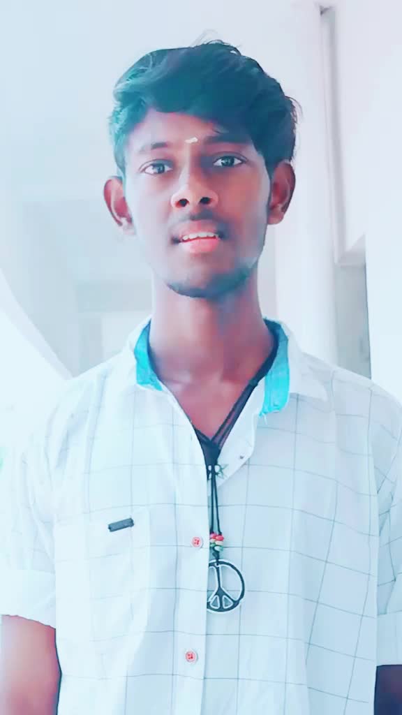@Deva Dev