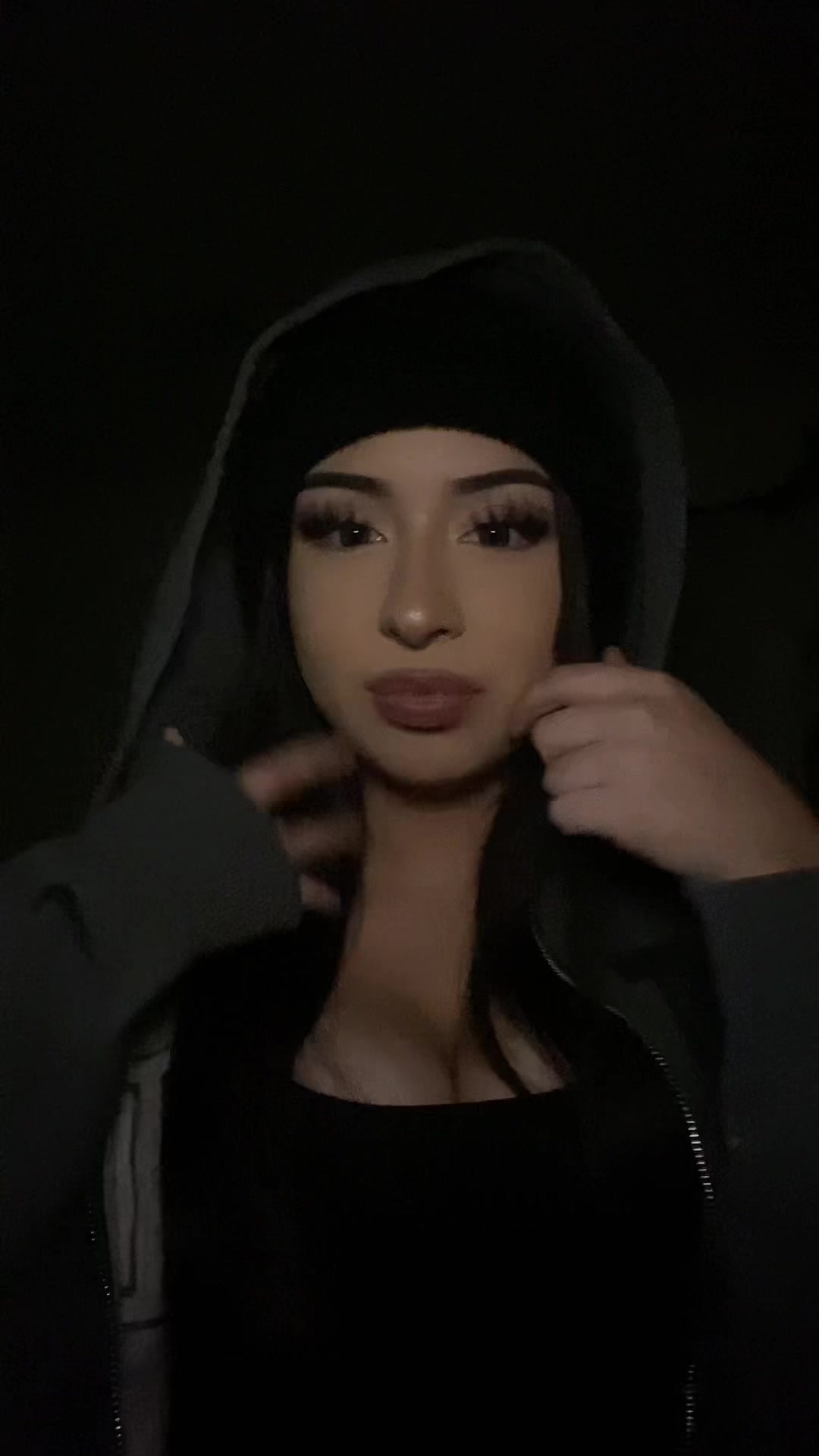 @yerathegoat67