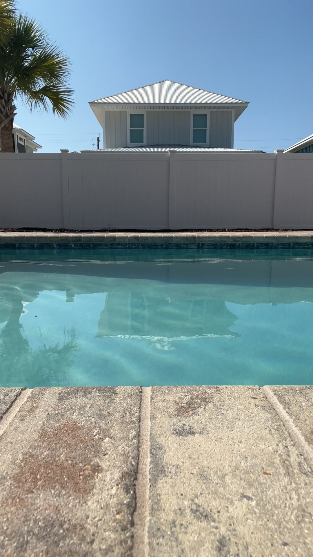 @thechroniclesofniedah