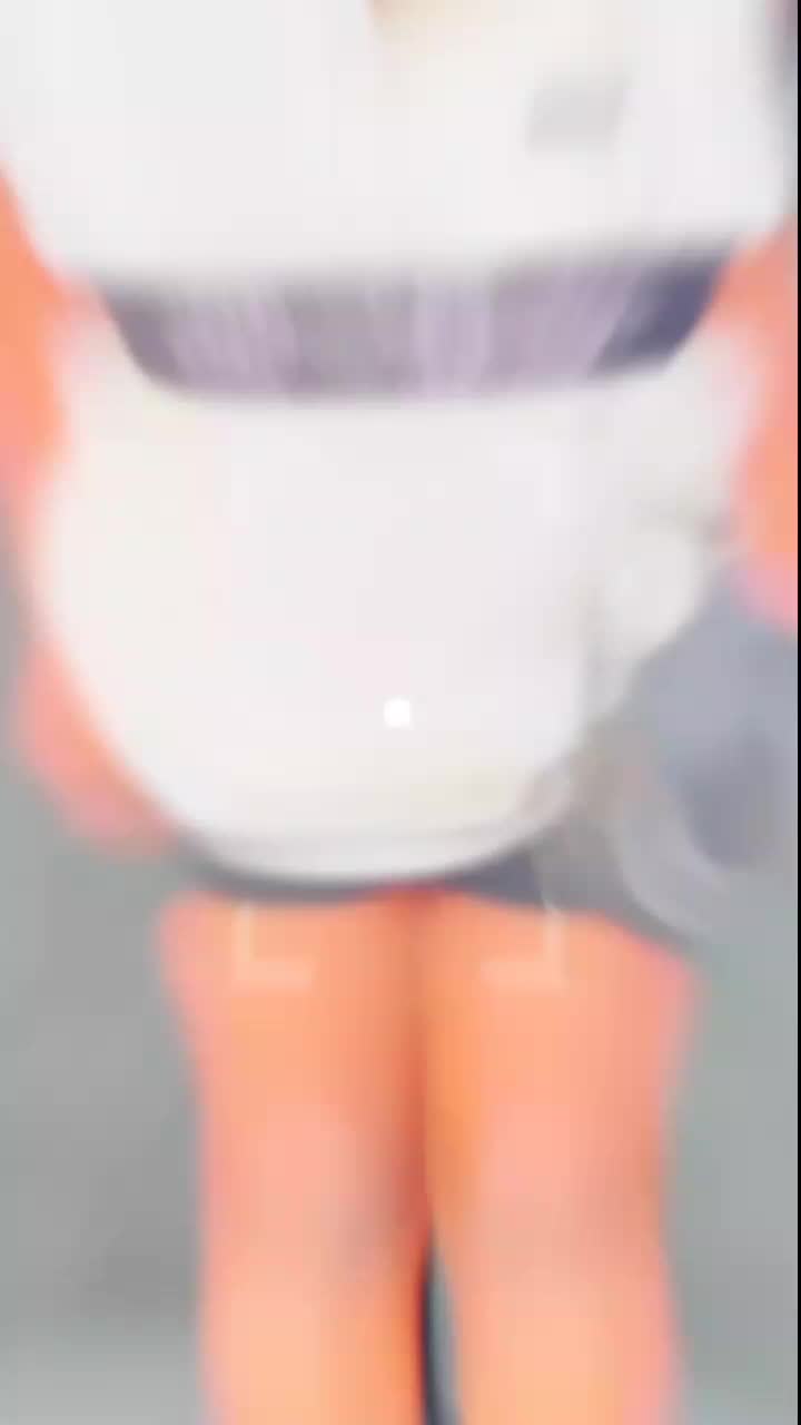 @user45725708362885