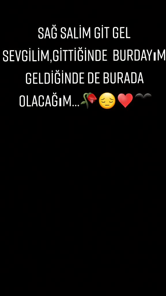 @🦅Aşiret çocuğu🦅