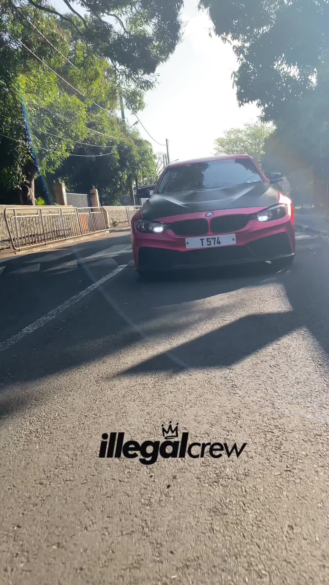 @HS 175