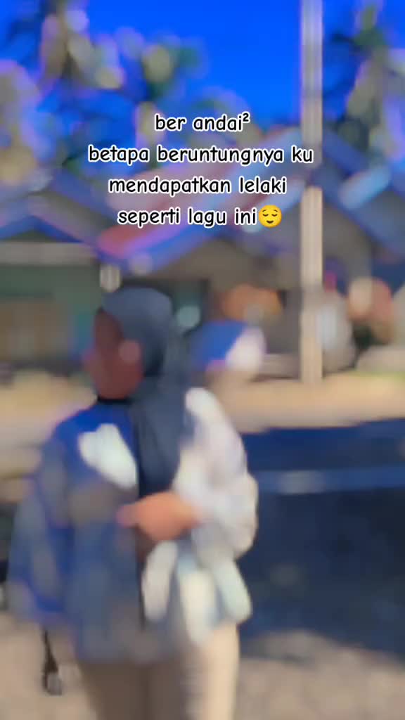 @PUJAPARLINA🤝🥰