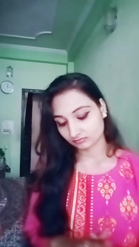 @sandhyagupta777