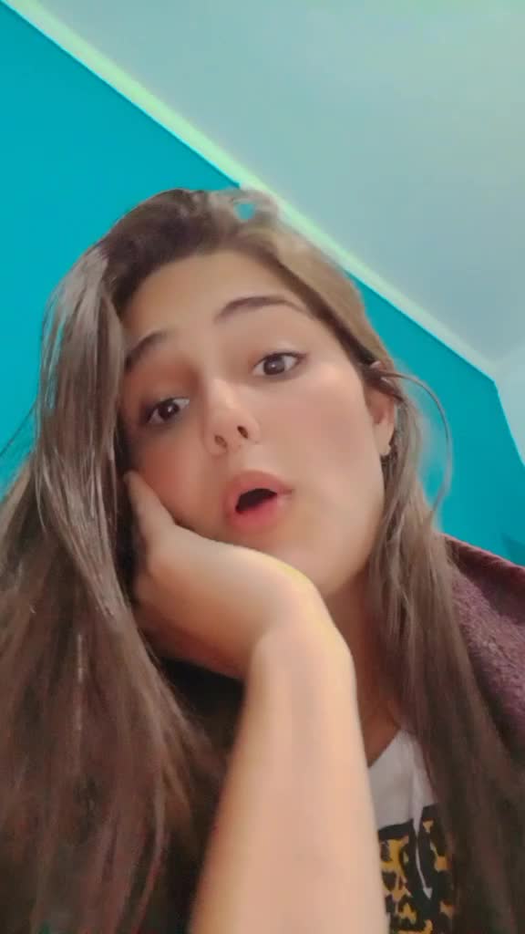 @taila