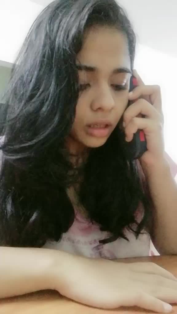 @Dr vinaya