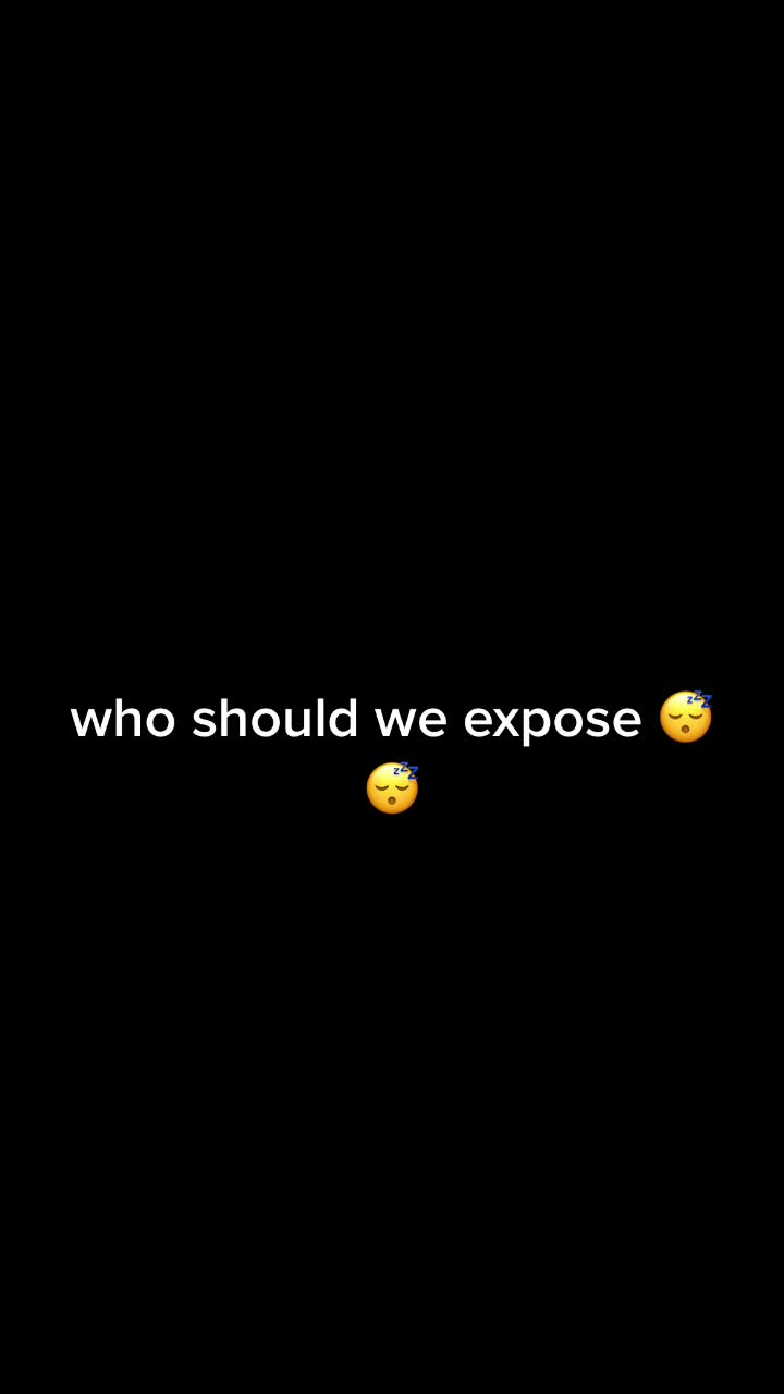@5 owners