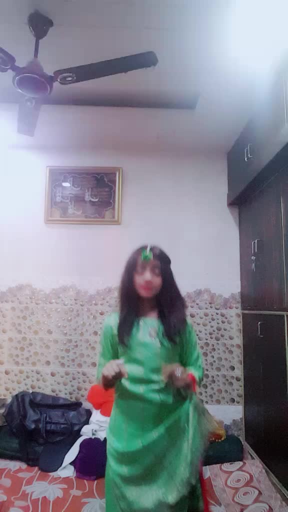 @Shaman Jafri